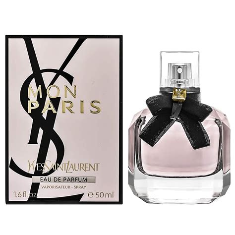 ysl mon paris 香水|ysl mon paris cologne.